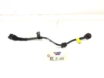 2019-2022 Genesis G70 Right Pass Rear Suspension Wire Wiring Harness Oem. Fixed Price $42.99.