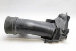 Air Intake Tube C, Cover Inlet 2009-2012 Acura Rl Oem Pipe, 17245-RKG. Fixed Price $60.00.