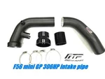 New Ftp Intake ( Inlet Pipe) For F56 Mini Gp Bmw 306HP M135I M235I. Fixed Price $200.00.