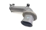 06-15 Mazda MX-5 Miata Nc Cold Air Intake Tube Resonator 0142409400. Fixed Price $95.00.
