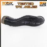 06-16 Aston Martin V8 Vantage 4.3L Front Right Air Cleaner Intake Inlet Hose Oem. Fixed Price $78.12.