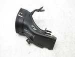 11-16 Mini Cooper Countryman Paceman R60 Radiator Support Air Duct Right 05012. Fixed Price $44.95.