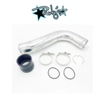 Rudys Cold Side Intercooler Pipe Kit For 17-19 Chevy Gmc 6.6L L5P Duramax Diesel. Fixed Price $189.99.