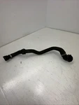# Jaguar Xf X260 2015 Diesel Radiator Water Coolant Pipe Hose GX738C424AB. Fixed Price $30.23.