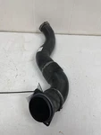 2016-2020 Bentley Bentayga Front Right Suction Hose Intake Tube Air Pipe Oem. Fixed Price $62.90.