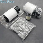 Oil 079198405E, Air Filter, Cabin Lamborghini Huracan Service Kit. Fixed Price $229.89.