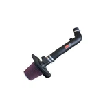 K&n 57-2554 Performance Series Air Intake System 02-03 RANGER/B3000 3.0L. Fixed Price $349.98.
