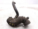 2006 Toyota Corolla 1.8L 4CYL Air Cleaner Resonator Tube Assembly. Fixed Price $84.99.