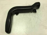 Honda Insight 2010 Rear Battery Cool Tube Vent Pipe Air Resonator Factory. Fixed Price $65.46.