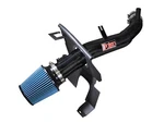 Injen SP2097BLK Short Ram Intake For 2016-2020 Lexus Is/rc/gs 2.0L Turbo. Fixed Price $339.20.