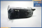 2003 -2008 Bmw E85 Z4 Air Intake Tube Duct 7514869. Fixed Price $26.40.