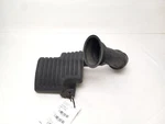 Air Intake Tube Fits Chevrolet Equinox 2012 Oem. Fixed Price $88.00.