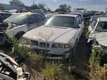 Air Cleaner Fits 97-98 Bmw 740I 199976. Fixed Price $50.00.