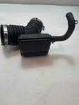 2.5L Air Intake Duct Tube Resonator Oe 165763TA0C Fits Nissan Altima 2013-2018. Fixed Price $33.15.
