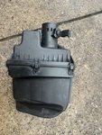 2012-2012 Chevy Impala Limited Air Cleaner Box Assembly Oem. Fixed Price $31.86.