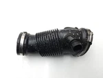 Jaguar Xf X260 2017 Gasoline 280KW Air Intake Channel BCE29533. Fixed Price $94.78.