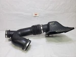 2023 Ford Explorer Air Cleaner Intake Filter Housing Box Oem JL34-9C623-AA. Fixed Price $142.79.