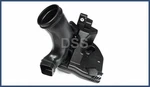 Genuine Honda Accord Air Intake Resonator Chamber Duct (2013-2017) 172305G0A00. Fixed Price $146.02.