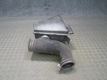 91-92 Toyota MR2 SW21L Non Turbo Air Intake Resonator 17893-74110 Oem. Fixed Price $85.40.