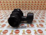 1996-2001 Chevrolet Lumina 3.1L Rear Air Intake Duct Assembly 24506257 Oem. Fixed Price $31.99.