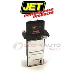 Jet Mass Air Flow Sensor For 2000-2009 Toyota Tundra 3.4L 4.0L V6 Maf Bj. Fixed Price $229.65.