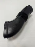 Bmw X5 E53 Rubber Boot Air Intake Feed Suction Hose To Box Inlet 7529250. Fixed Price $79.95.