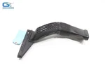2018-20 Mercedes S560 W222 4.0L Engine Air Cleaner Right Intake Duct Tube Oem. Fixed Price $49.49.