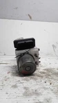 2021 Ram Promaster 1500 Abs Pump & Motor Assembly Oem 68470845AB 132K Miles. Fixed Price $103.99.