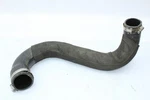 2017-2020 Audi A4 A5 Right Side Intercooler Pressure Hose Pipe Oem 8W0145738F. Fixed Price $54.00.