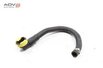 2017 - 2022 Jeep Compass 2.4L Engine Air Make Up Hose Tube Line Pipe Oem. Fixed Price $52.49.