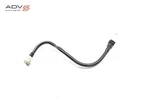 2011 - 2021 Dodge Durango Fuel Gas Tank Vapor Hose Tube Pipe Line Oem. Fixed Price $29.99.