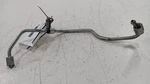 Toyota Camry Gas Fuel Line 2021 2022 2023 Oem. Fixed Price $31.25.