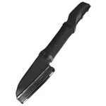 Air Cleaner Intake-inlet Duct Hose For Mercedes 2700900382 2014-18 CLA250 GLA220. Fixed Price $26.55.