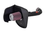 K&n Aircharger Performance Intake 03-04 Toyota Tundra V8-4.7L. Fixed Price $349.99.