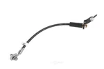 Genuine Gm Parts Canada 86529169 Brake Hydraulic Hose. Fixed Price $70.09.