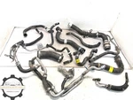 2021-2024 Kia K5 Engine Water Coolant Hose Pipe Tube Line Set Oem. Fixed Price $369.99.