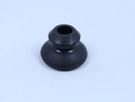 Chrysler Oem 89-23 1500 Classic Intake-air Cleaner Assy Grommet 4268295. Fixed Price $13.00.