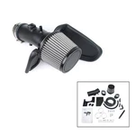 Cold Air Intake System For 2007-2014 Acura Tl 08-12 Honda Accord 3.5T V6 Turbo. Fixed Price $145.88.