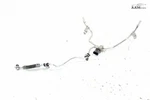2016-2018 Audi A6 Quattro C7 3.0L Fuel Feed Line Tube Pipe Hose W/ Sensor Oem. Fixed Price $38.49.