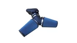 Volant Open Element Air Intake 25957C. Fixed Price $339.95.