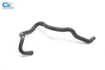 2020 2025 Mazda CX-30 Brake Booster Vacuum Hose Tube Pipe Oem. Fixed Price $32.99.