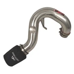 Injen Short Ram Cold Air Intake System Kit Silver #SP3080P. Fixed Price $371.03.