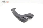 2022 - 2025 Mitsubishi Outlander 2.5L Air Cleaner Intake Inlet Duct Oem. Fixed Price $99.99.