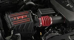 Trd Oem Toyota Tacoma Cold Air Intake System Fits V6 2016-2019. Fixed Price $483.21.