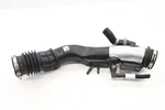 2020 - 2022 Lincoln Corsair Engine Intake Hose Tube Oem LX619B504DF. Fixed Price $93.39.