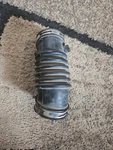 05-07 Ford Taurus 3.0 Engine Air Cleaner Outlet Duct Intake Hose VP4F1U-9R504-AC. Fixed Price $33.33.