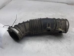 2001 Ford Explorer Air Tube/resonator Hose Oem Unit 4.0L V6. Fixed Price $83.99.