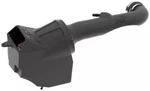 K&n Air Intake System Fipk For 18-23 Jeep Wrangler Jl Gladiator 3.6L F/i 57-1576. Fixed Price $367.99.