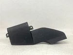 2021-2023 Subaru Crosstrek Engine Air Cleaner Intake Inlet Tube Oem LOT2688. Fixed Price $89.00.