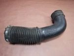 Jeep Liberty Kj 04-06 3.7 V6 Air Cleaner Tube Factory Oem 53013724AA Free Ship. Fixed Price $34.99.